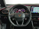 Cupra Formentor 2.0TSI VZ 4Drive DSG