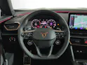 Cupra Formentor 2.0TSI VZ 4Drive DSG