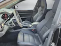 Porsche Macan Turbo 100kWh - 518km WLTP