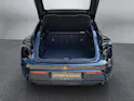 Porsche Macan Turbo 100kWh - 518km WLTP