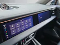 Porsche Macan Turbo 100kWh - 518km WLTP