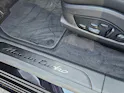 Porsche Macan Turbo 100kWh - 518km WLTP