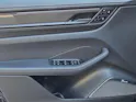 Porsche Macan Turbo 100kWh - 518km WLTP