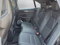 Porsche Macan Turbo 100kWh - 518km WLTP