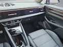 Porsche Macan Turbo 100kWh - 518km WLTP