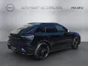 Porsche Macan Turbo 100kWh - 518km WLTP