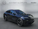 Porsche Macan Turbo 100kWh - 518km WLTP