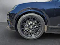 Porsche Macan Turbo 100kWh - 518km WLTP