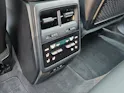 Porsche Macan Turbo 100kWh - 518km WLTP