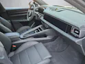 Porsche Macan Turbo 100kWh - 518km WLTP