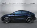 Porsche Macan Turbo 100kWh - 518km WLTP