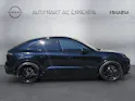 Porsche Macan Turbo 100kWh - 518km WLTP
