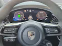 Porsche Macan Turbo 100kWh - 518km WLTP