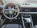 Porsche Macan Turbo 100kWh - 518km WLTP