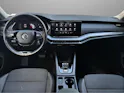 Škoda Octavia Combi 2.0 TDI DSG Ambition 4x4