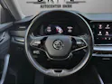 Škoda Octavia Combi 2.0 TDI DSG Ambition 4x4