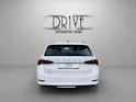 Škoda Octavia Combi 2.0 TDI DSG Ambition 4x4