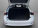 Škoda Octavia Combi 2.0 TDI DSG Ambition 4x4
