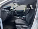 Škoda Octavia Combi 2.0 TDI DSG Ambition 4x4