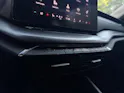 Škoda Octavia Combi 2.0 TDI DSG Ambition 4x4