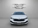 Škoda Octavia Combi 2.0 TDI DSG Ambition 4x4