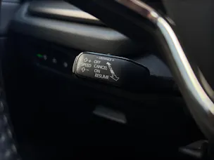 Škoda Octavia Combi 2.0 TDI DSG Ambition 4x4