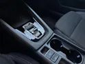 Škoda Octavia Combi 2.0 TDI DSG Ambition 4x4
