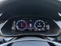 Škoda Octavia Combi 2.0 TDI DSG Ambition 4x4