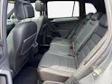VW Tiguan 2.0TSI Highline 4Motion DSG