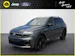 VW Tiguan 2.0TSI Highline 4Motion DSG