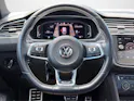 VW Tiguan 2.0TSI Highline 4Motion DSG