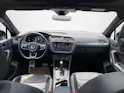 VW Tiguan 2.0TSI Highline 4Motion DSG