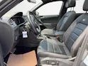 VW Tiguan 2.0TSI Highline 4Motion DSG