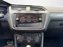 VW Tiguan 2.0TSI Highline 4Motion DSG