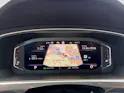 VW Tiguan 2.0TSI Highline 4Motion DSG