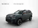 Dacia Bigster 1.8 Hybrid Extreme