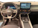 Dacia Bigster 1.8 Hybrid Extreme