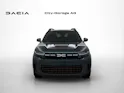 Dacia Bigster 1.8 Hybrid Extreme