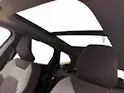 Dacia Bigster 1.8 Hybrid Extreme