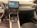 Dacia Bigster 1.8 Hybrid Extreme