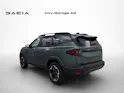 Dacia Bigster 1.8 Hybrid Extreme