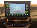 Dacia Bigster 1.8 Hybrid Extreme