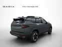 Dacia Bigster 1.8 Hybrid Extreme