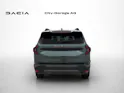 Dacia Bigster 1.8 Hybrid Extreme