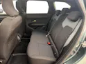 Dacia Bigster 1.8 Hybrid Extreme