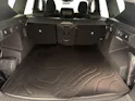 Dacia Bigster 1.8 Hybrid Extreme