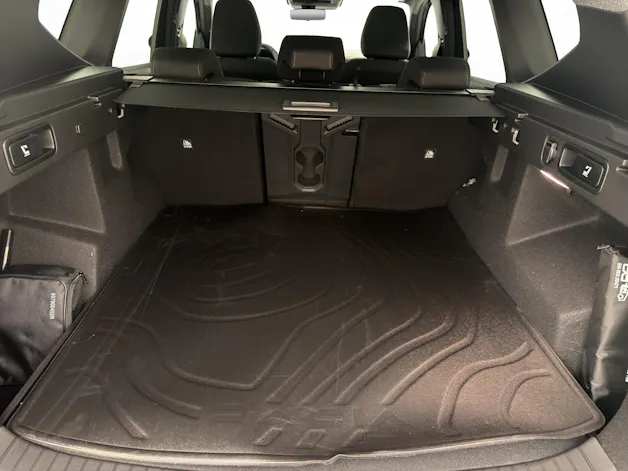 Dacia Bigster 1.8 Hybrid Extreme