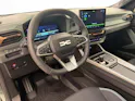 Dacia Bigster 1.8 Hybrid Extreme