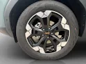 Dacia Bigster 1.8 Hybrid Extreme