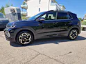 VW T-Cross 1.5 TSI EVO ACT R-Line DSG